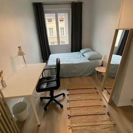 Le Curieux St Dizier